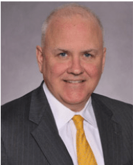Dan P. McNerney