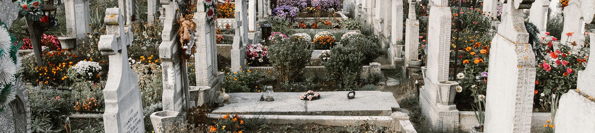 Bergen County Wrongful Death Attorneys Mcnerney Mcauliffe